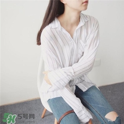 4月份去桂林穿什么？四月份去桂林穿什么衣服？