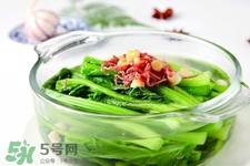 春分吃春菜有什么好處？春菜有什么營(yíng)養(yǎng)價(jià)值？