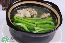 春分吃春菜有什么好處？春菜有什么營(yíng)養(yǎng)價(jià)值？