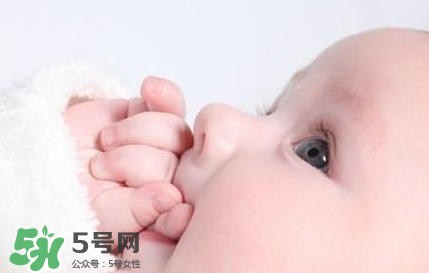 喝中藥保胎一般要多久 中藥保胎對胎兒有影響嗎？