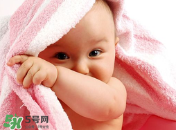 喝中藥保胎一般要多久 中藥保胎對胎兒有影響嗎？