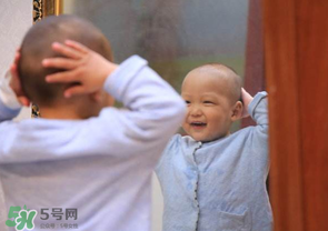 春分可以理發(fā)嗎？春分理發(fā)好嗎？