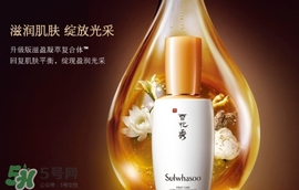 cpb和雪花秀哪個(gè)好？cpb和雪花秀哪個(gè)貴檔次高？