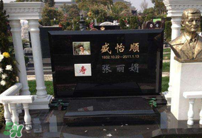 新墳掃墓什么時候？新墳掃墓的時間是什么時候？