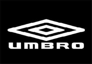 umbro是什么牌子？umbro茵寶是什么檔次？