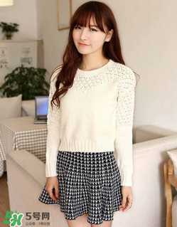 4月份去大理穿什么？四月份去大理穿什么衣服？