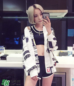 4月份去大理穿什么？四月份去大理穿什么衣服？