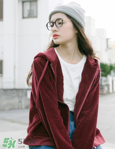 4月份去麗江穿什么？四月份去麗江穿什么衣服？