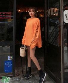 4月份去麗江穿什么？四月份去麗江穿什么衣服？