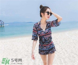 4月份去泰國(guó)穿什么？四月份去泰國(guó)穿什么衣服？