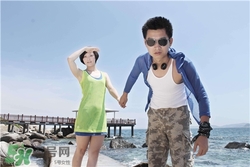 4月份去泰國(guó)穿什么？四月份去泰國(guó)穿什么衣服？