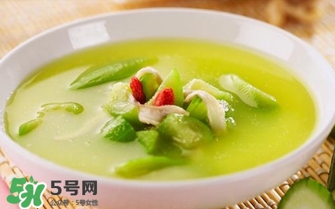 長斑是什么原因引起的？祛斑效果最好的方法