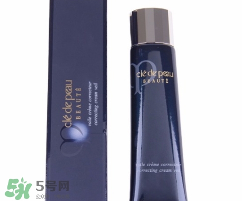 cpb適合干性肌膚嗎？cpb適合油皮嗎？