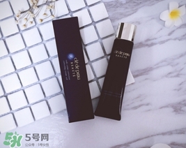 cpb孕婦能用嗎？懷孕可以用cpb嗎？