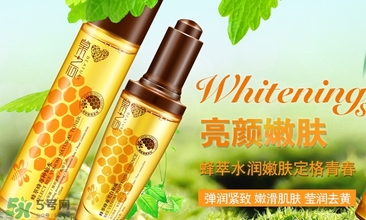 草木之心是哪個國家的？草木之心是國產(chǎn)嗎？