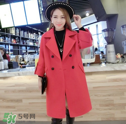 4月份去拉薩穿什么？四月份去拉薩穿什么衣服？
