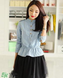 4月份去濟南穿什么？四月份去濟南穿什么衣服？