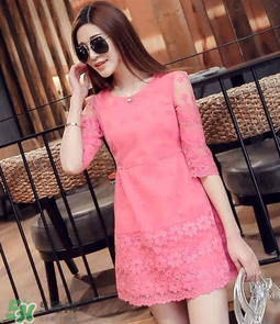 4月份去濟南穿什么？四月份去濟南穿什么衣服？