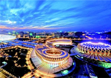 4月份去濟(jì)南穿什么？四月份去濟(jì)南穿什么衣服？