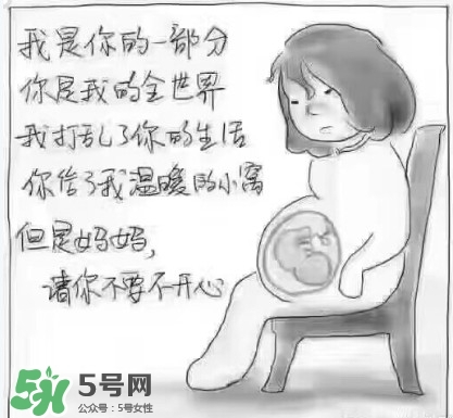 抑郁癥有哪些癥狀？哪些人易患抑郁癥？