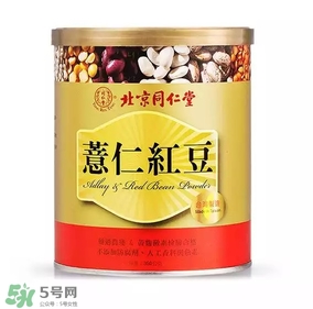 早上吃什么早餐最好？早餐除了面包還有什么？