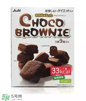 早上吃什么早餐最好？早餐除了面包還有什么？