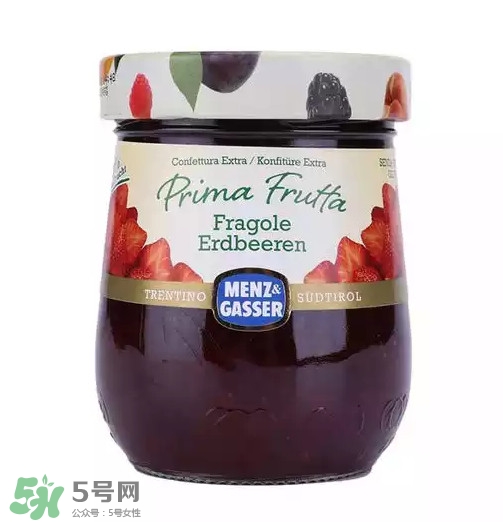 早上吃什么早餐最好？早餐除了面包還有什么？