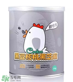早上吃什么早餐最好？早餐除了面包還有什么？