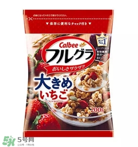 早上吃什么早餐最好？早餐除了面包還有什么？
