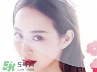眼部有脂肪?？梢杂醚鬯獑?？眼部有脂肪粒用什么眼霜？