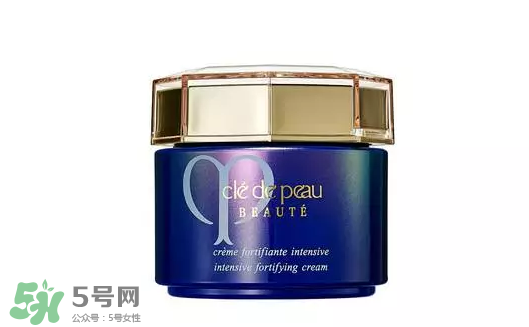 cpb適合什么膚質(zhì)？cpb適合敏感肌嗎？