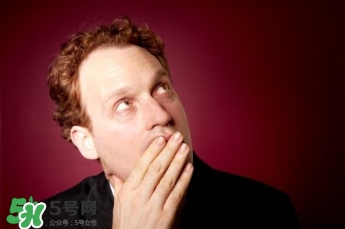 口腔異味是怎么回事？口腔異味怎么清除？