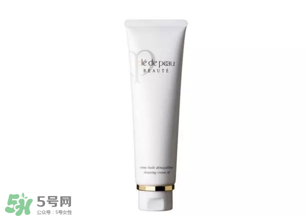cpb適合什么膚質(zhì)？cpb適合敏感肌嗎？