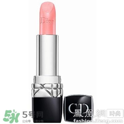 粉色口紅哪個(gè)牌子好？粉色口紅推薦
