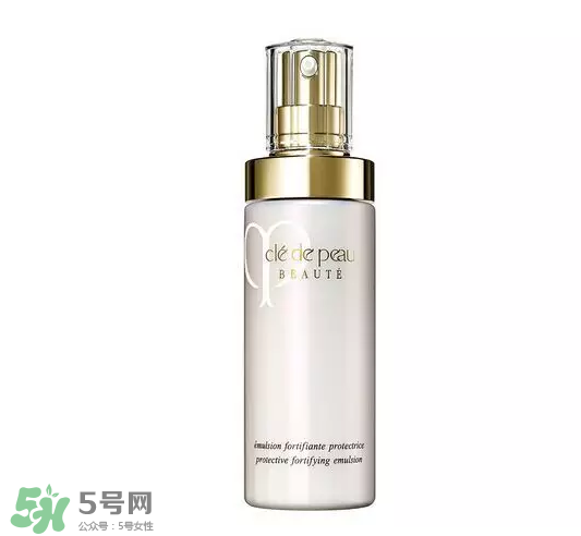 cpb適合什么膚質(zhì)？cpb適合敏感肌嗎？