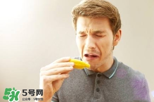 口腔異味是怎么回事？口腔異味怎么清除？