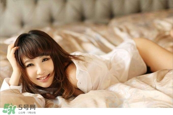 男人的精子對(duì)女人有啥好處？吃精液會(huì)不會(huì)懷孕？