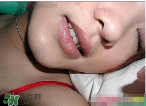男人的精子可以吃嗎？男人的精子能美容嗎？