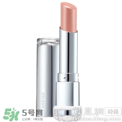粉色口紅哪個(gè)牌子好？粉色口紅推薦