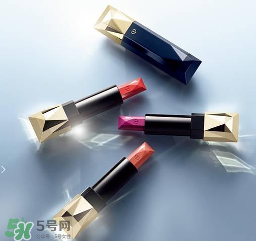 cpb和tf口紅哪個好？cpb口紅和tf口紅對比