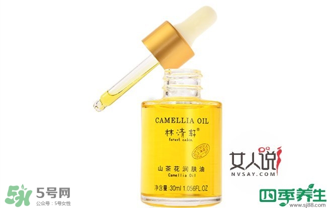 林清軒適合什么年齡？林清軒適合什么年齡段