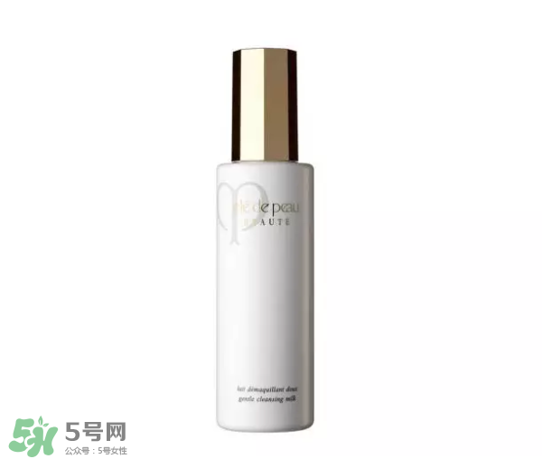 cpb適合什么膚質(zhì)？cpb適合敏感肌嗎？