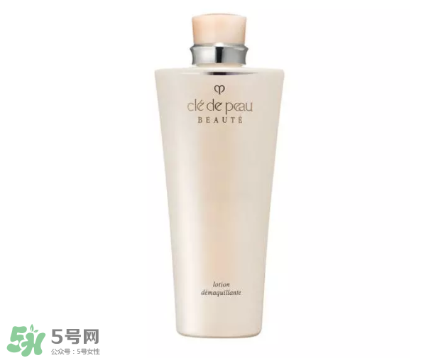 cpb適合什么膚質(zhì)？cpb適合敏感肌嗎？
