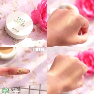 草木之心是什么牌子？草木之心好用嗎？