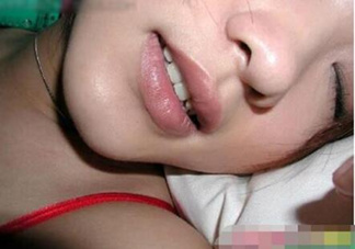 男人的精子可以吃嗎？男人的精子能美容嗎？