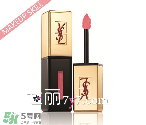 粉色口紅哪個(gè)牌子好？粉色口紅推薦