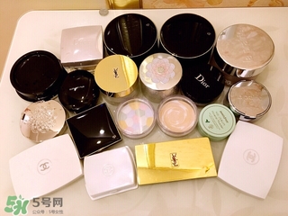 cpb適合什么膚質(zhì)？cpb適合敏感肌嗎？