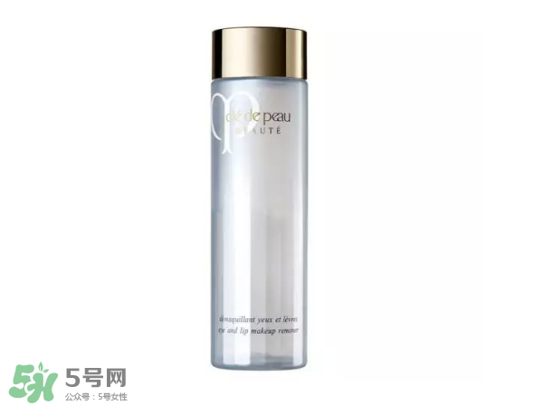 cpb適合什么膚質(zhì)？cpb適合敏感肌嗎？