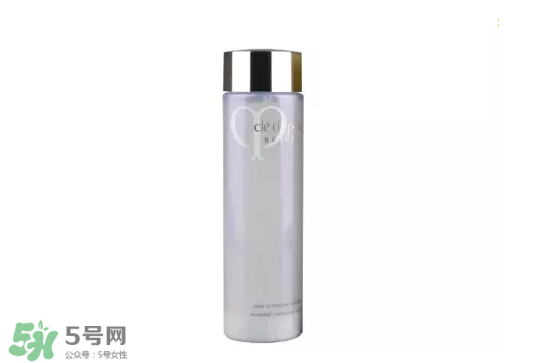 cpb適合什么膚質(zhì)？cpb適合敏感肌嗎？
