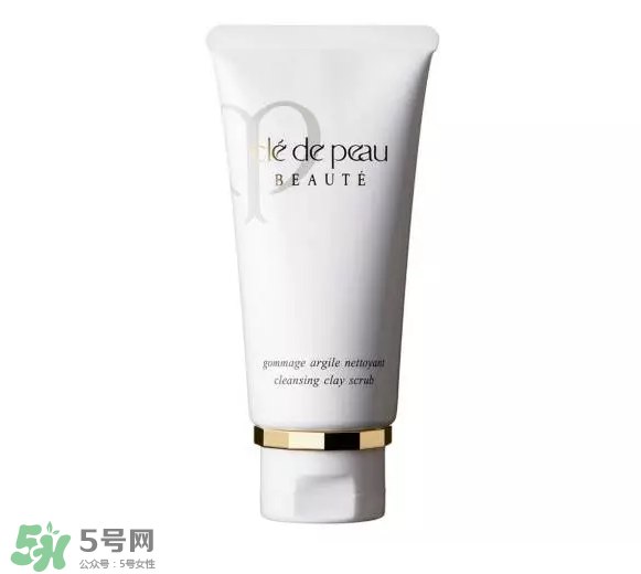 cpb適合什么膚質(zhì)？cpb適合敏感肌嗎？